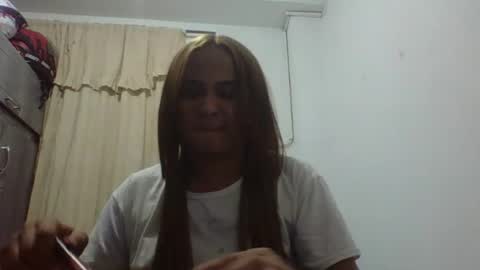 Snapshot of luciana3121712400 chatting on 08.09.26 luciana3121712400 online show from 08.09.26