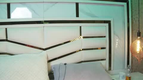 luciana_agudelo online show from 03.18.26