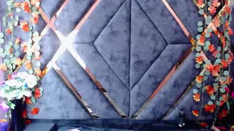 Snapshot of luciana_ass chatting on 02.18.25 Luci online show from 02.18.25