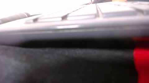 Snapshot of luciana_milf1 chatting on 12.12.24 Luciana online show from 12.12.24