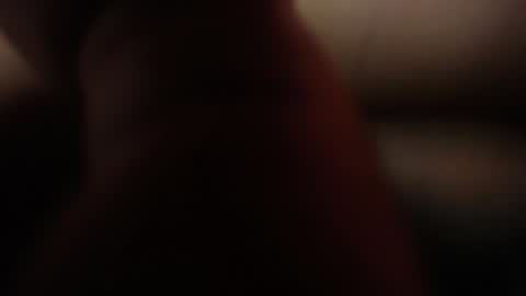 Snapshot of luciana_milf1 chatting on 12.18.24 Luciana online show from 12.18.24