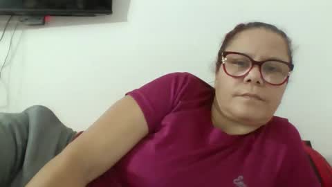 lucianamaster online show from 09.27.25