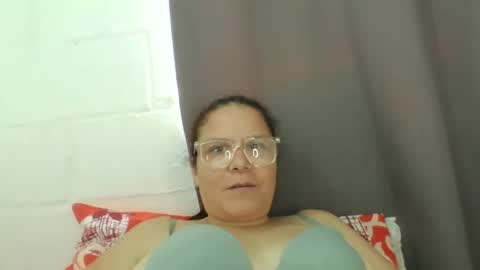 lucianamaster online show from 10.29.25