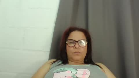 lucianamaster online show from 11.14.25