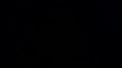 Snapshot of luciancrowe chatting on 10.29.25 Lucian online show from 10.29.25