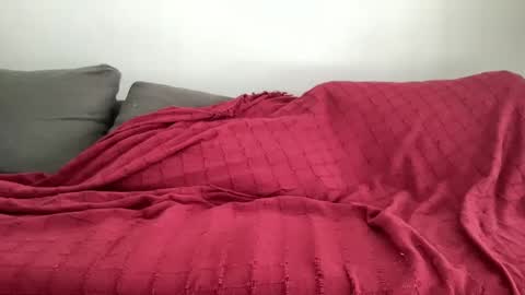 Snapshot of lucianena chatting on 02.17.25 andreanen online show from 02.17.25