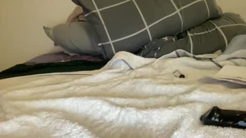 Snapshot of lucianena chatting on 02.04.26 andreanen online show from 02.04.26