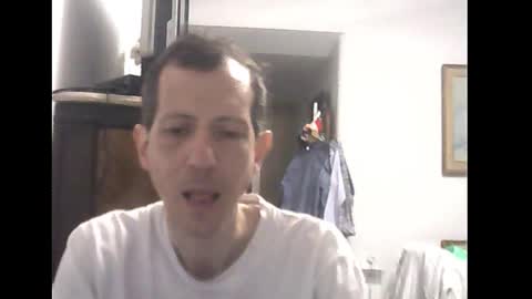 Luciano online show from 12.17.24