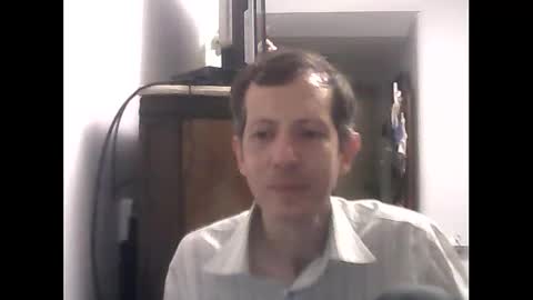 Luciano online show from 02.28.25