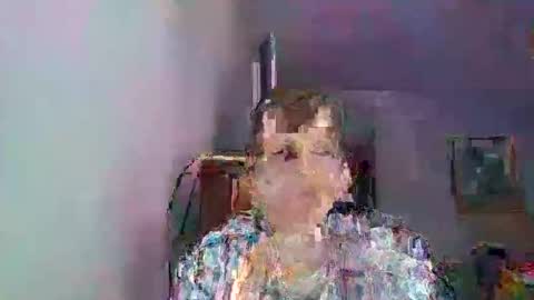 Luciano online show from 11.13.25