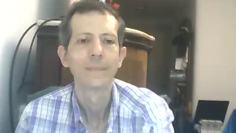 Luciano online show from 04.03.26