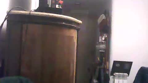 Snapshot of lucianoaxel chatting on 06.05.26 Luciano online show from 06.05.26