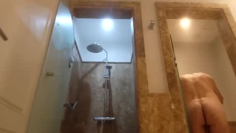 lucianopc online show from 09.27.25