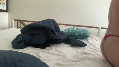 lucianopc online show from 03.04.26