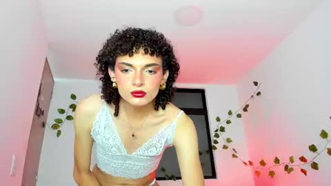 Lucy or Lucian 3 Come to my social Links3   online show from 02.23.25