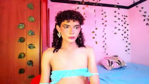 Lucy or Lucian 3 Come to my social Links3   online show from 09.14.25