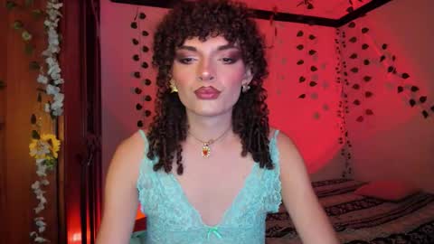 Lucy or Lucian 3 Come to my social Links3   online show from 03.27.26