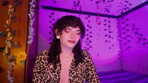 Lucy or Lucian 3 Come to my social Links3   online show from 03.29.26