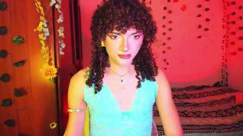 Lucy or Lucian 3 Come to my social Links3   online show from 04.09.26