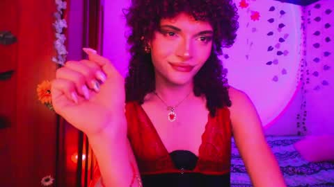 Lucy or Lucian 3 Come to my social Links3   online show from 04.14.26