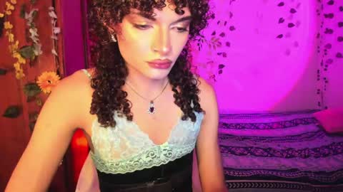 Lucy or Lucian 3 Come to my social Links3   online show from 04.17.26