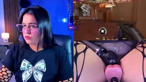 Lucia online show from 07.08.26