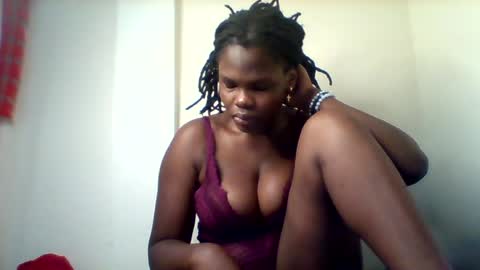 Snapshot of luciaresa chatting on 07.02.26 luciaresa online show from 07.02.26