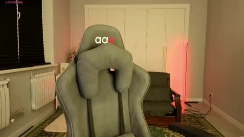 Angelok online show from 03.22.26