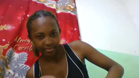 Snapshot of lucie196645 chatting on 05.22.26 lucie196645 online show from 05.22.26