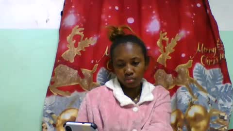 lucie196645 online show from 07.11.26