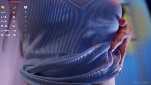  Next stream    start at  1500hs GTM-3 online show from 02.15.25