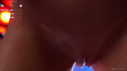  Next stream    start at  1500hs GTM-3 online show from 02.20.25