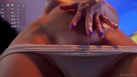  Next stream    start at  1500hs GTM-3 online show from 02.26.25