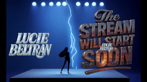  Next stream    start at  1500hs GTM-3 online show from 09.14.25