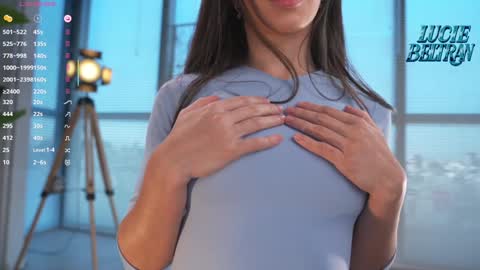  Next stream    start at  1500hs GTM-3 online show from 03.01.26