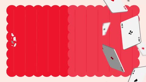 Lucie hot follow me on  online show from 12.09.24