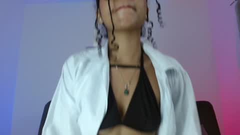 Lucie - online show from 01.23.25