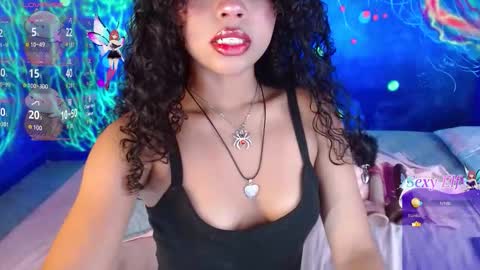 Lucie - online show from 02.23.26