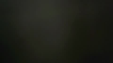 LucieMack online show from 12.21.25