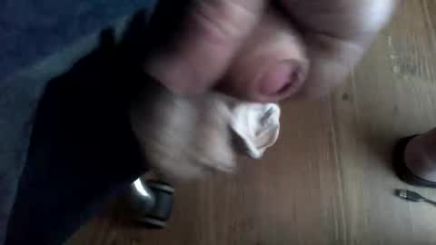 Snapshot of lucienal chatting on 11.09.25 lucienal online show from 11.09.25