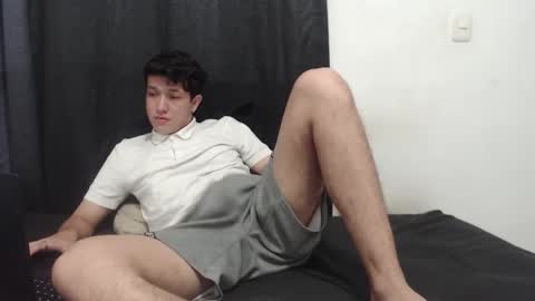 Snapshot of lucifeeer_666 chatting on 02.10.26 Fernando online show from 02.10.26