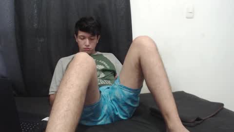 Snapshot of lucifeeer_666 chatting on 02.13.26 Fernando online show from 02.13.26