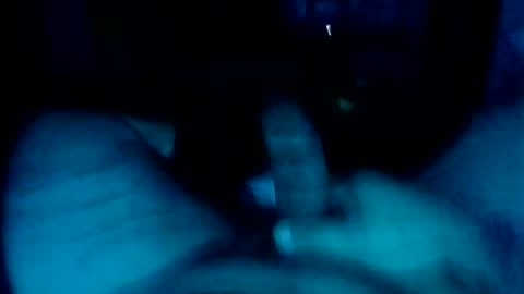 lucifer7819 online show from 11.06.25