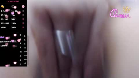 Snapshot of lucifer_and_mia chatting on 03.15.26 Mia Vergara online show from 03.15.26