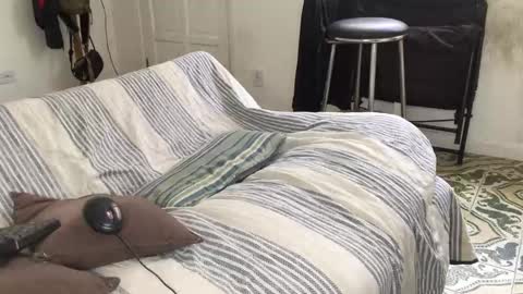 lucifer_curious online show from 02.08.25