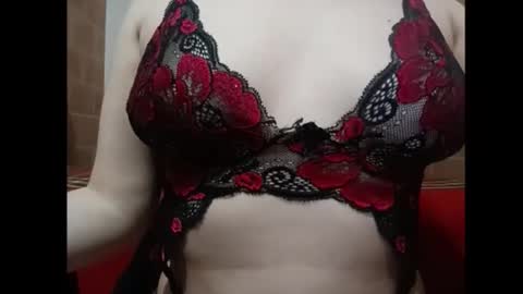 Lucifer y Eva online show from 01.11.26