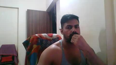 luciferdustin online show from 12.06.24