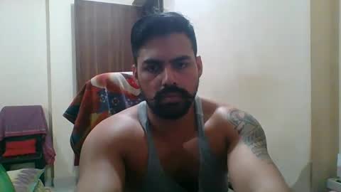 luciferdustin online show from 12.07.24