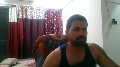 luciferdustin online show from 02.13.25