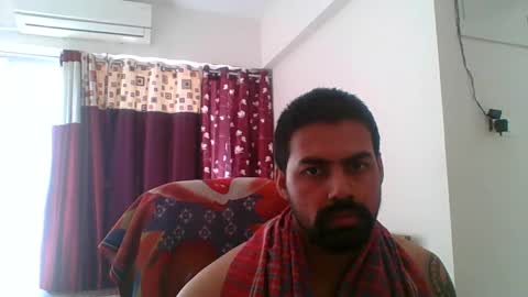 luciferdustin online show from 02.21.25